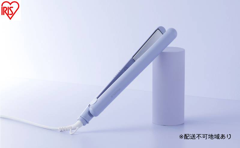 y{錧͌zXg[gAC HIR-MS102-V x_[ wAAC Xg[g y Xg[gAC RpNg COΉ Z~bNR[eBO wA[AC 5iKx X wAPA v[g Mtg MiCORA ~R ACXI[}