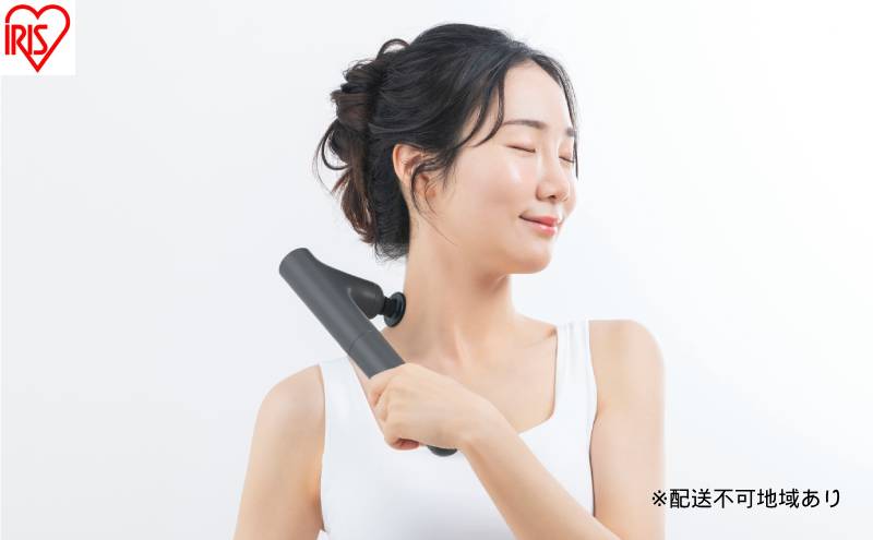 y{錧͌zr[eB[PAKvX FRT-M02-H _[NO[ nfBK r[eB[PAK MiCOLA i~Rj y ACXI[} ^ RpNg ~R {fBPA [d USB-typeC [ ` ~` ` U`