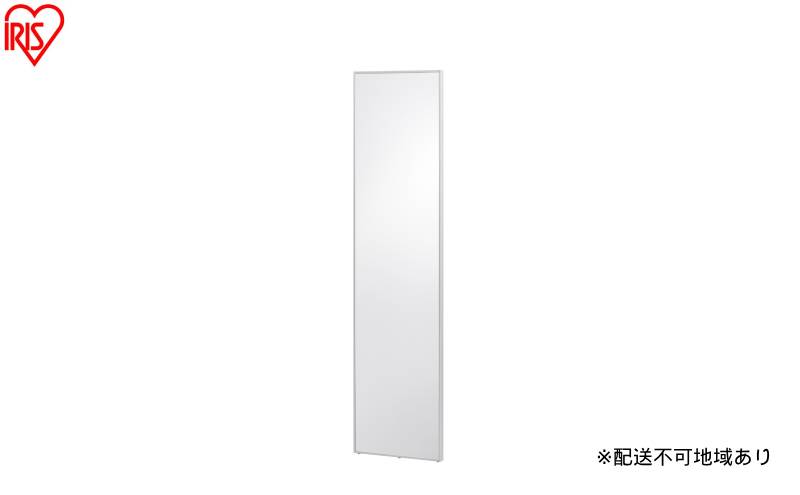 y{錧͌zyĊȂtB~[ }Olbg^Cv KWM-28115M  Ȃ \ }Olbg Sg p Ȃ  ~[ Sg y X ^ _X  ACXI[} tB~[ h nk ΍􃍃bJ[  