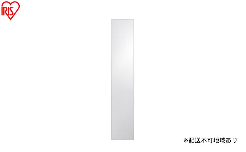 y{錧͌zyĊȂtB~[ }Olbg^Cv KWM-28150M  Ȃ \ }Olbg Sg p Ȃ  ~[ Sg y X ^ _X  ACXI[} tB~[ h nk ΍􃍃bJ[  