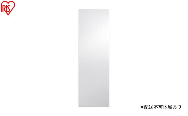 y{錧͌zyĊȂtB~[ }Olbg^Cv KWM-50160M  Ȃ \ }Olbg Sg p Ȃ  ~[ Sg y X ^ _X  ACXI[} tB~[ h nk ΍􃍃bJ[  