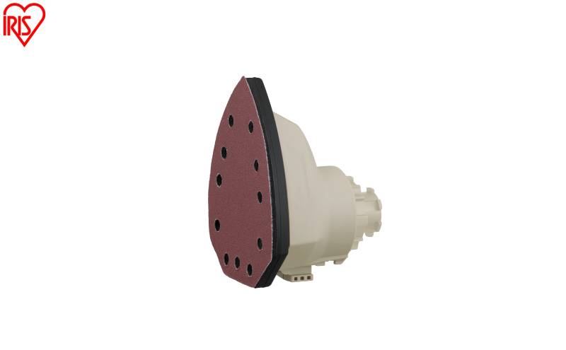 y{錧͌z}`MA T_[wbh 18V JM18SN Thx[W dH dT_[ 18V }`MApwbhp[c R[hX  e X| y[p[t tȒP H DIY ACXI[}