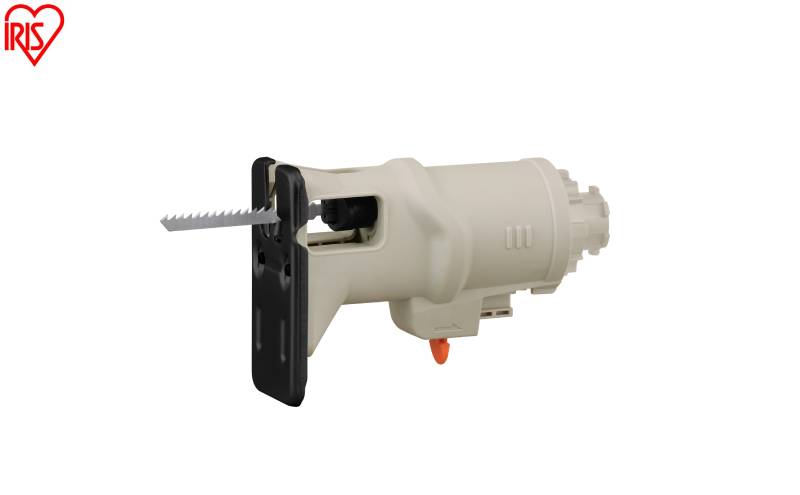 y{錧͌z}`MA WO\[wbh 18V JM18JG Thx[W dH dWO\[ 18V }`MApwbhp[c R[hX ؍Hpu[ht Ȑ 蔲 tȒP H DIY ACXI[}