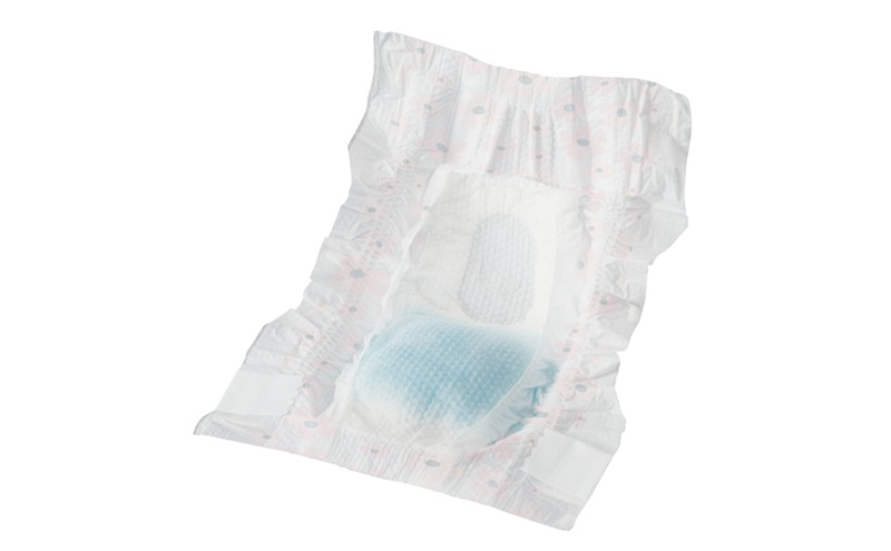 【38枚入り×6袋】ペット用おむつ ピタフィット XS 38枚入 女の子用 NPD-XS38 ペット 女の子 おむつ オムツ ペットオムツ 長時間 薄型 幅広テープ お知らせライン かわいい