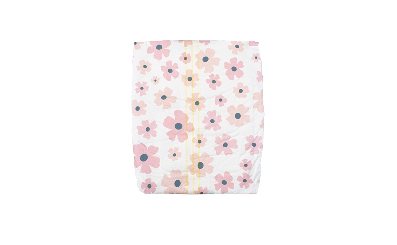 【38枚入り×6袋】ペット用おむつ ピタフィット XS 38枚入 女の子用 NPD-XS38 ペット 女の子 おむつ オムツ ペットオムツ 長時間 薄型 幅広テープ お知らせライン かわいい