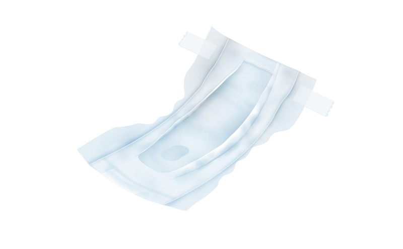 【36枚入り×6袋】ペット用おむつ ピタフィット S 36枚入 女の子用 NPD-S36 ペット 女の子 おむつ オムツ ペットオムツ 長時間 薄型 幅広テープ お知らせライン かわいい