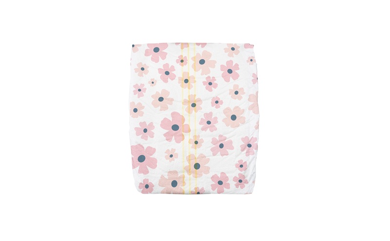 【36枚入り×6袋】ペット用おむつ ピタフィット S 36枚入 女の子用 NPD-S36 ペット 女の子 おむつ オムツ ペットオムツ 長時間 薄型 幅広テープ お知らせライン かわいい