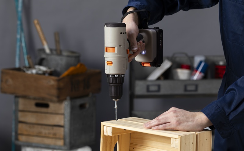 マルチギア 5点セット 18V JM18A5S サンドベージュ 充電式 コードレス ドリルドライバー インパクトドライバー サンダー ジグソー 丸ノコ 穴あけ ネジ締め 切断研磨 USB Type-C DIY 電動工具 アイリスオーヤマ