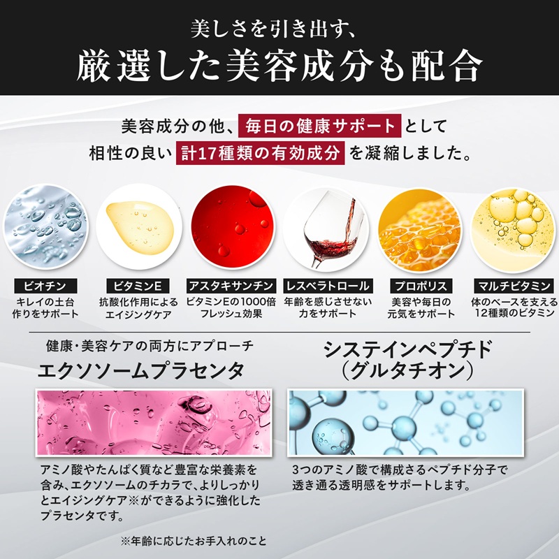 【CF】ハルクファクター タイムリリース NMN 9300mg 大容量 31日分 エイジングケア サプリメント 抗酸化 サプリ レスベラトロール プラセンタ グルタチオン アスタキサンチン マルチビタミン 栄養機能食品 国産 人気 美容 エヌエムエヌ