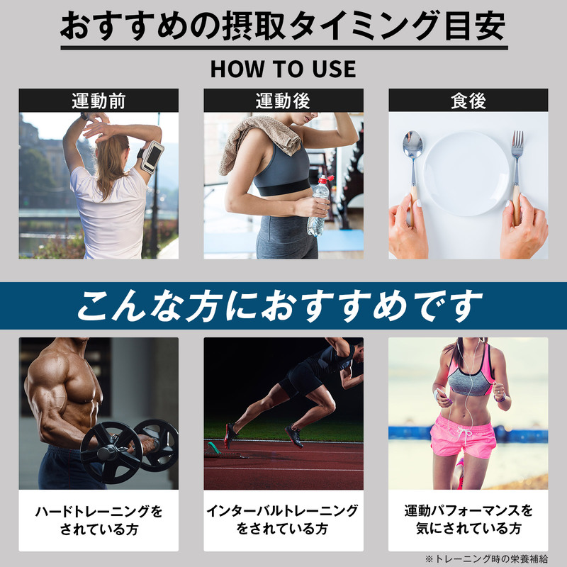 【CF】ハルクファクター クレアルカリン 270粒 サプリ 健康食品 錠剤 小粒 クレアチン モノハイドレート