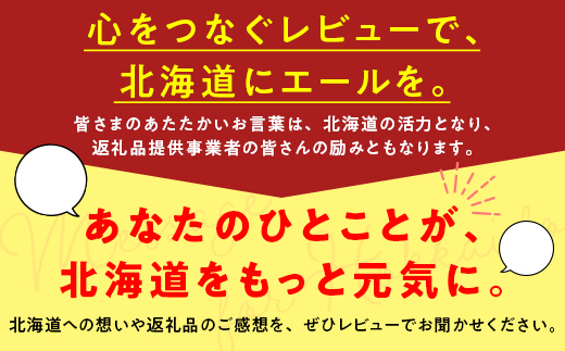 北海道のふるさと納税 【北のハイグレード2024】シナ(菩提樹)蜂蜜160g×1 F6S-471