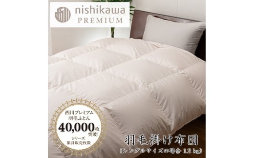 yꌧߍ]szynishikawa/zHъ|ӂƂ^tXzCg_bOi~[j93^1.2kg^VOTCY^{^x[WyP393Wz