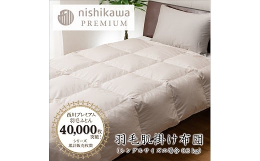 yꌧߍ]szynishikawa/zHє|ӂƂ^tXzCg_bOi~[j90^0.3kg^VOTCY^{yP398Wz