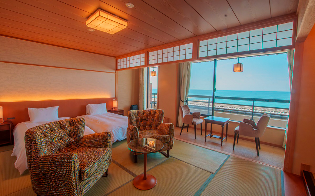 yɌWHszuSaEhvX[yA[ia/cCjyꎺ/ꔑHtz