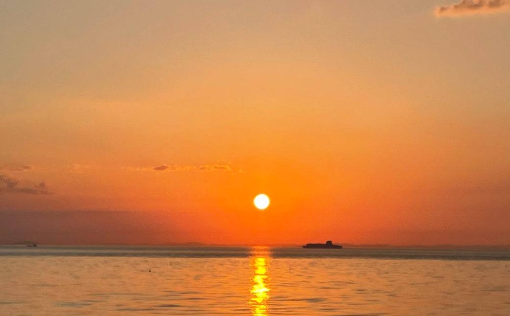 「洗心和方・宿泊券」スーペリアルーム（和室/ツイン）【一室二名/一泊二食付】