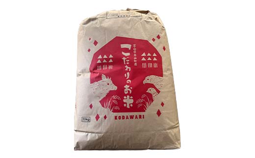 《数量限定》令和7年度産 富富富 玄米 10kg 米 お米 新米 ごはん おにぎり 富山 立山 北アルプス 健康志向 JGAP認定 F6T-847