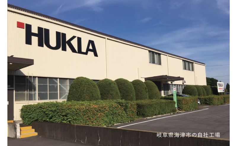 エセラ 1Pソファ(布地:FBランク/木脚:ナチュラル) 高級ソファ 輸入布地 国産家具 座り心地 モダン