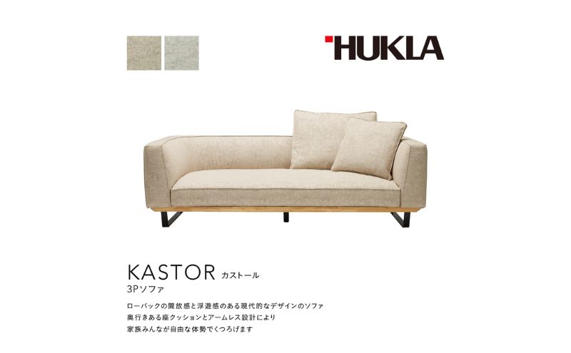 y򕌌CÎszJXg[3P\t@(zn:FGN/r:X`[) \t@ Azn YƋ Sn _