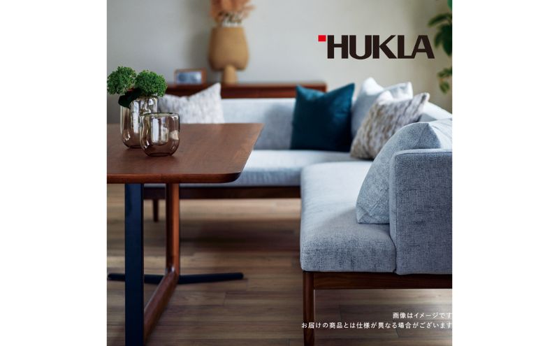 エセラ 1Pソファ(布地:FBランク/木脚:ナチュラル) 高級ソファ 輸入布地 国産家具 座り心地 モダン