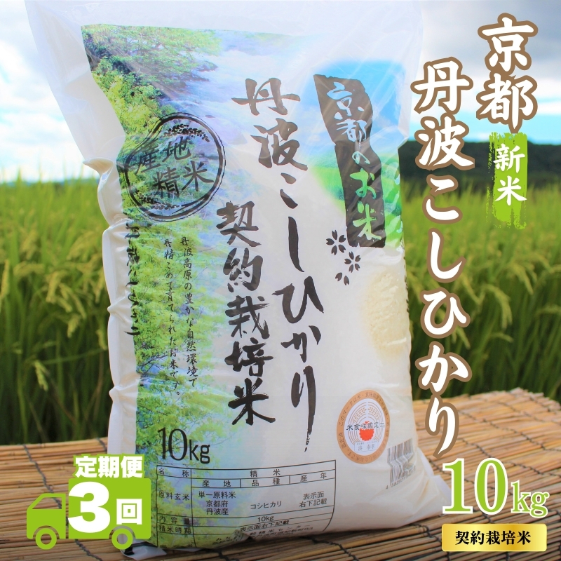ys{Oszy3Jցzߘa7NY V sOgY Ђ 10kg v30kg