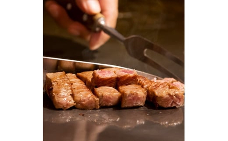 熊野牛 サーロインブロック 約2kg