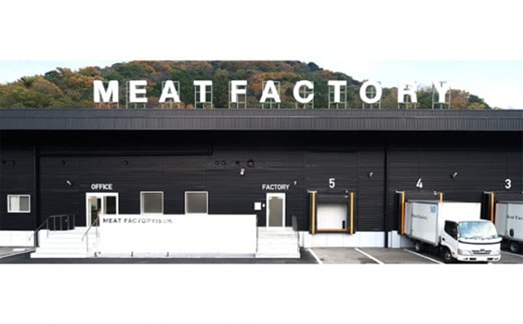 熊野牛 自家製ハンバーグ 10個入り