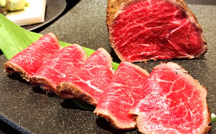 熊野牛 加工品バラエティセットミニ