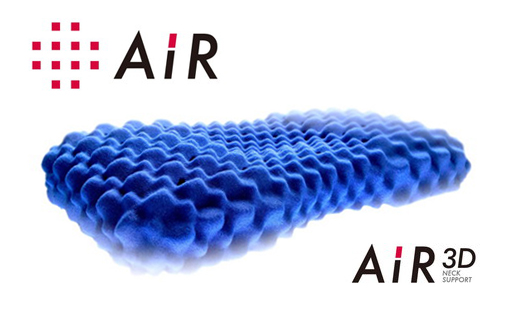 yꌧߍ]szyz`qRcs[/nC^Cviu[jyP213Wz