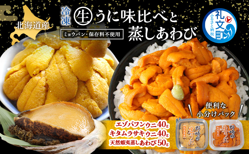 ykC當zkC 當Y Ⓚ   ( G]otEj 40g L^TLEj 40g )   50g [ kCY otEj Mtg _O ɘ  當 L Ar  ]