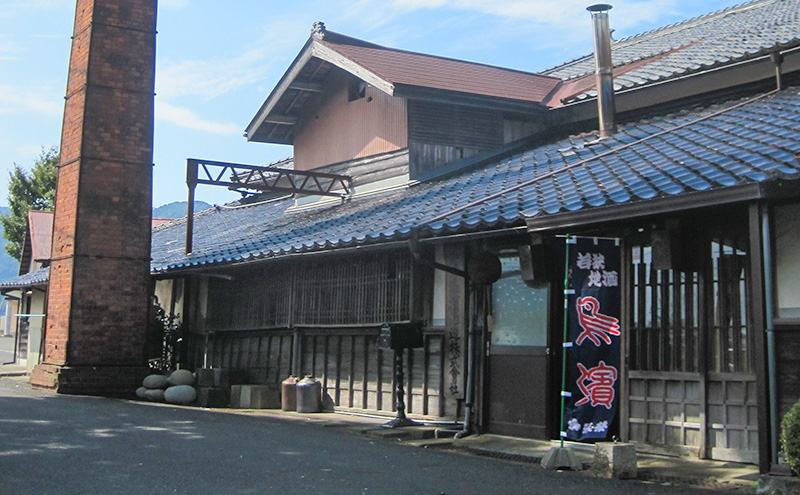 女子大生がラベル考案の鳥浜酒造の日本酒3種3本（300ml×3本）