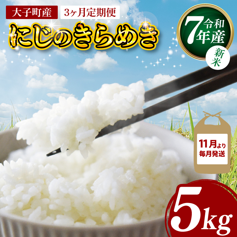 y錧qzy3ցzy11薈zyVāzߘa7NY _āuɂ̂߂v5kg×3iājb錧 q v qY   ReXg  Y ӂ  āiBT063j