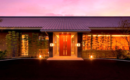 FKK19-24A_ うなぎ日本料理とくなが お食事券（10,000円分） うなぎ ウナギ 食事券 食事 利用券 チケット