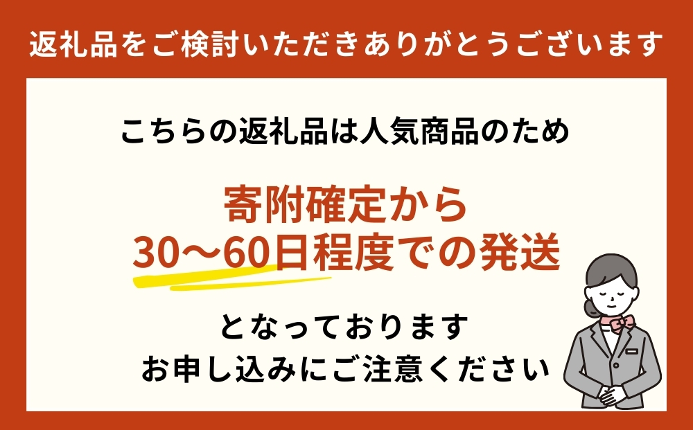 精肉店手作り！やわらかラフテー1.5Kg　豚の角煮