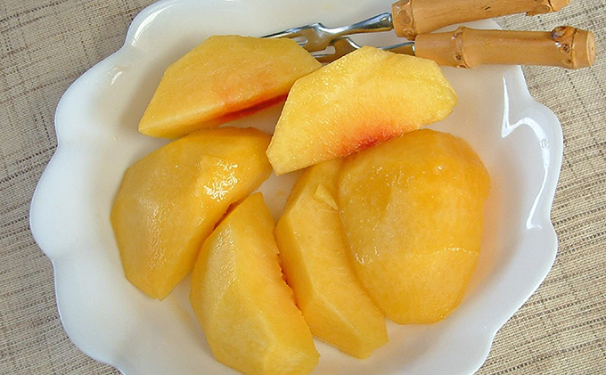 桃 2026年 先行予約 黄金桃 約3.0kg 10～12玉 もも 岡山県 赤磐市産 フルーツ 果物 あかいわファーマーズガーデン 果物類