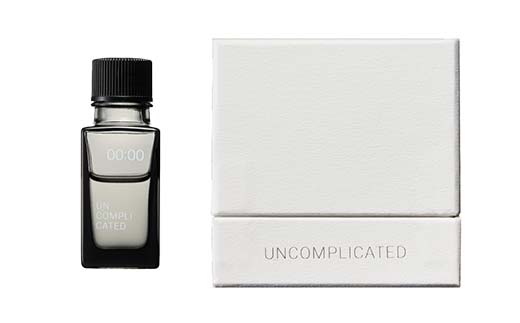 北海道のふるさと納税 アカエゾマツ精油 0:00 HOKKAIDO WOOD エッセンシャルオイル アロマフレグランス アカエゾマツ精油 天然 ギフト プレゼント 森林浴 北海道 F6S-495