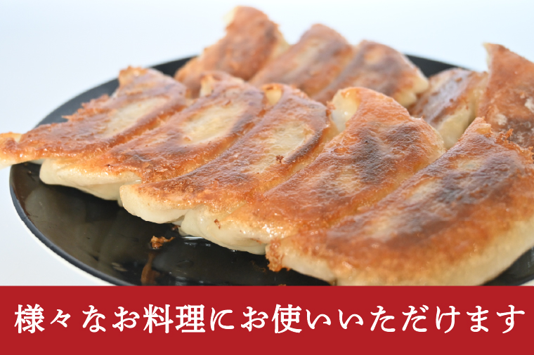 【選べる内容量・真空パック】 国産豚肉 豚ひき肉 1kg ( 500g × 2p ) 「 美明豚 」 （茨城県共通返礼品・行方市産） ブランド豚 銘柄豚 豚 豚肉 肉 豚挽肉 豚挽き肉 挽肉 ひき肉 豚ミンチ ミンチ ハンバーグ 小分け 真空パック 国産 冷凍