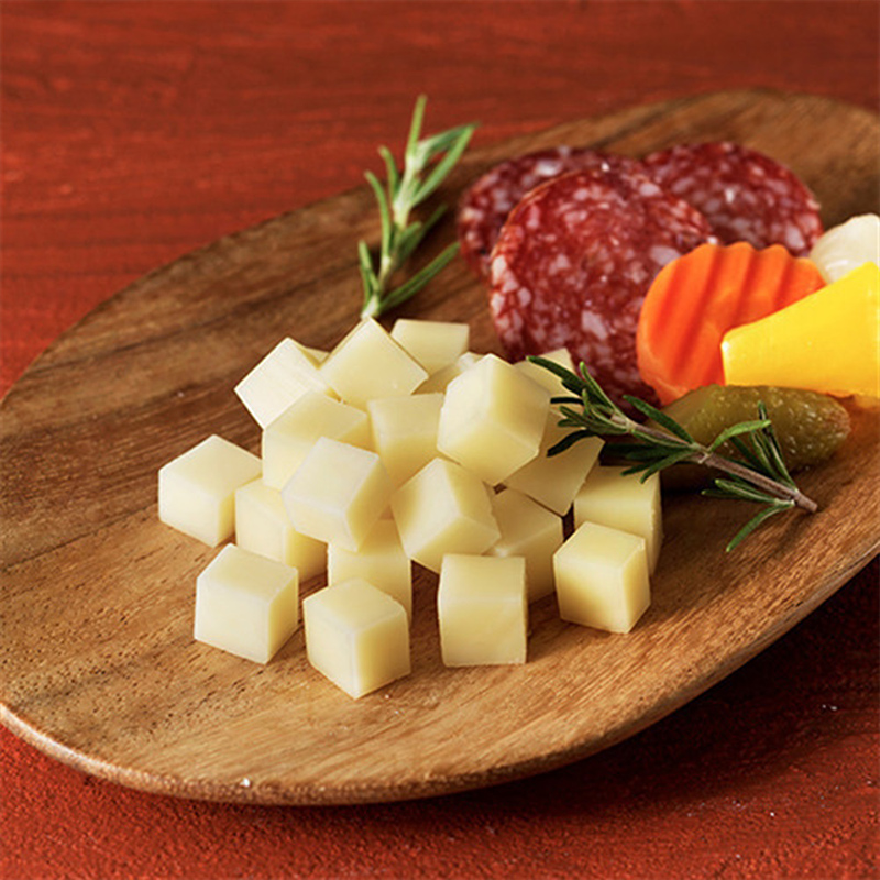 よつ葉 「北海道十勝 おつまみチーズ ゴーダ」30g×12【 よつ葉 北海道十勝おつまみチーズ ゴーダ 販売店 新千歳空港 札幌駅 お土産 通販 お取り寄せ 違い 口コミ パッケージ アレンジ レシピ 食べ方 ワイン ビール お酒 種類 おつまみ 北海道 十勝 幕別 】