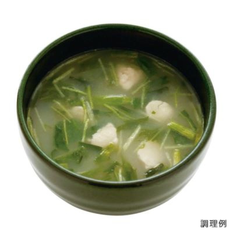 スープ 2種のスープ (オニオン・水炊き) 各40食 計80食 フリーズドライ