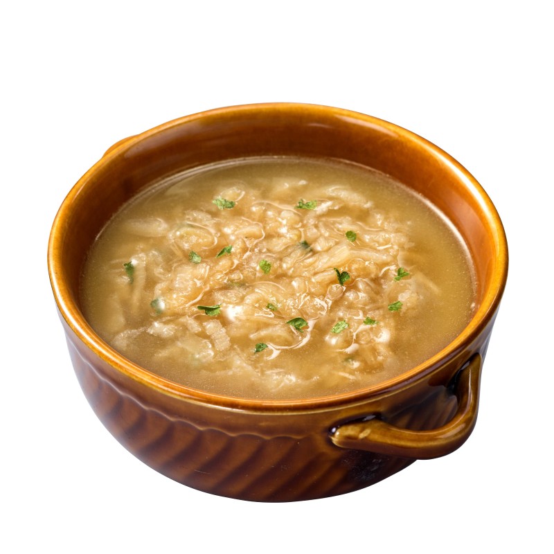 スープ 3種のスープ (がごめ・オニオン・たまご) 各20食 計60食 フリーズドライ