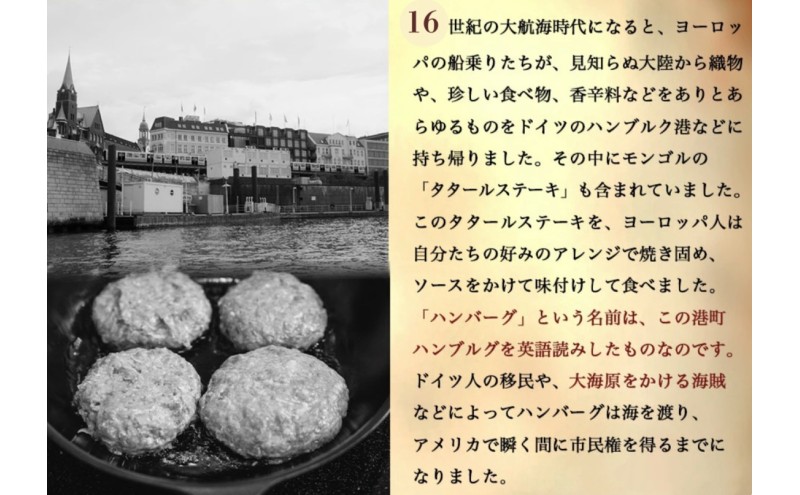 お食事券 【ヒレステーキコース 1名様分】 ステーキレストランHishiya海賊船 長野 信州 グルメ チケット 食事 ヒレ ステーキ レストラン 券