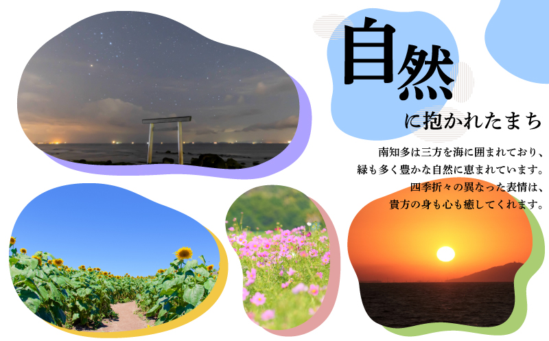 味付海苔 3本 島の香 篠島 味付けのり おつまみ 晩酌 肴 ご飯のお供 つまみ おかず おやつ人気 おすすめ 愛知県 南知多町