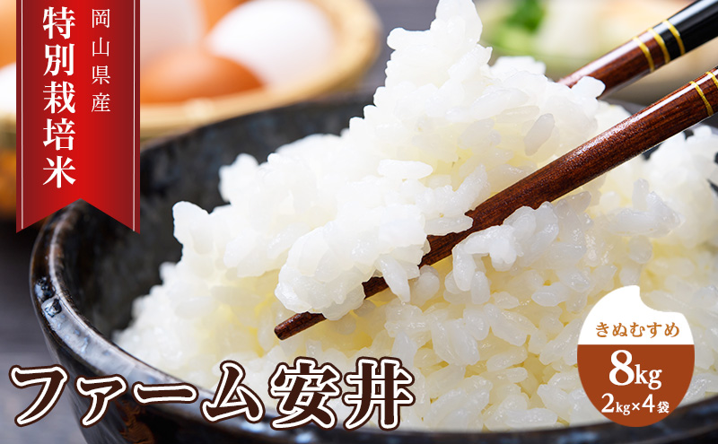 yRԔ֎sz y2025N11`\z ʍ͔| ʂނ 8kg (2kg×4)   RY t@[  CX  ɂ ٓ aH H Y Y  Yn S苭 ӂ _炩