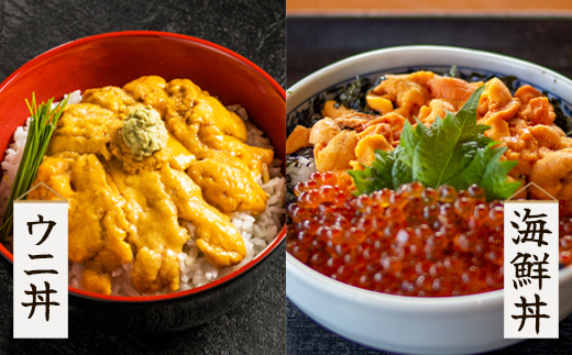 北海道産 塩うに 80g ムラサキウニ ミョウバン不使用 塩蔵うに 