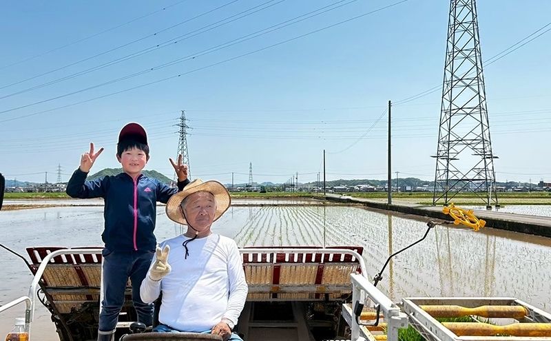 令和7年度産 宮城県大河原町産 みやこがね 7.0kg(1.4kg×5) もち米 餅米  こめ コメ モチ もち もち米 お餅 餅