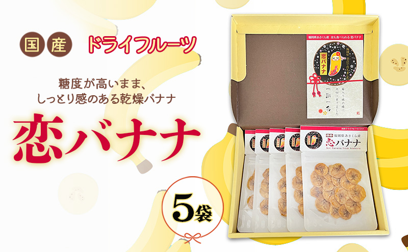 yqszoii oii (Y) hCt[coii 5 hCt[c