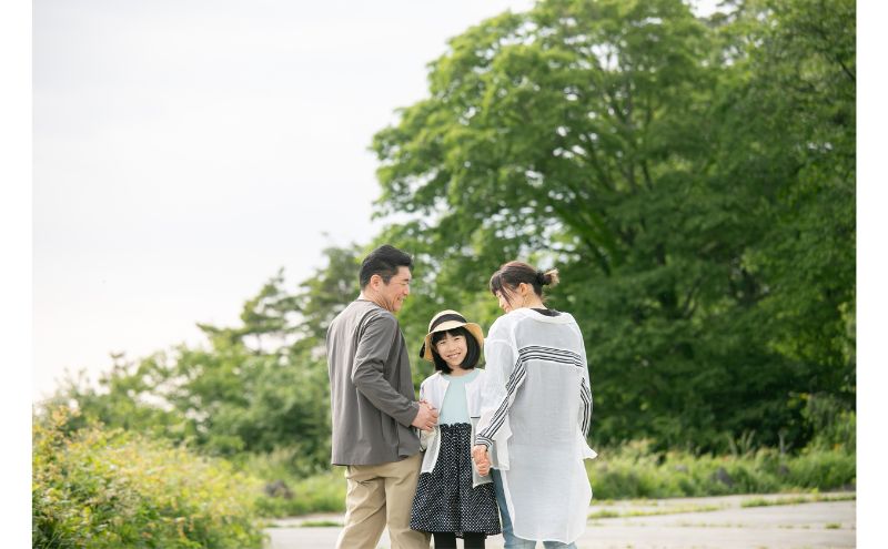 写真 小諸城址懐古園にてご案内と記念撮影60分 思い出 長野県 小諸市