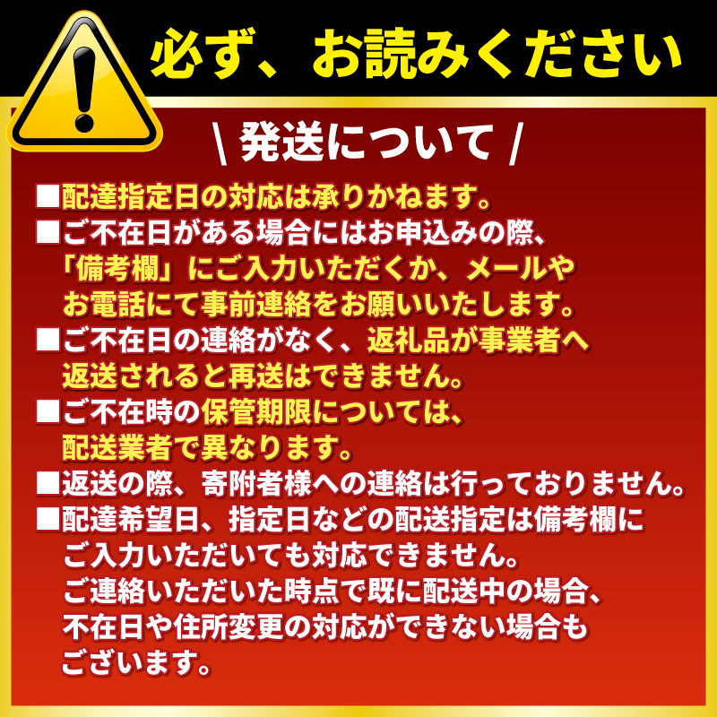 手づくり 熟成 紅はるか 干しいも 600 g ( 300g×2 ) 小分けパック ひがしやま さつまいも サツマイモ いも 芋 焼き芋 おかし おやつ スイーツ 常温 無添加 無着色 国産 天日干し 伝統製法 しっとり もっちり 甘い 糖度 贈答用 ギフト プレゼント お歳暮 お中元 内祝い お祝い お取り寄せ 通販 限定生産 数量限定 保存食 郷土菓子 茶菓子 特産品 愛媛県 愛なんよ