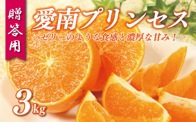 yQ쒬zp  vZX 3kg ϔ  30000~ ݂ 48 ܂ǂ  Õ z  lC uh k ʕ t[c gvZX  i ʌ Ԍ Yn Y _ƒ Yi  Mtg v[g mikan  ~