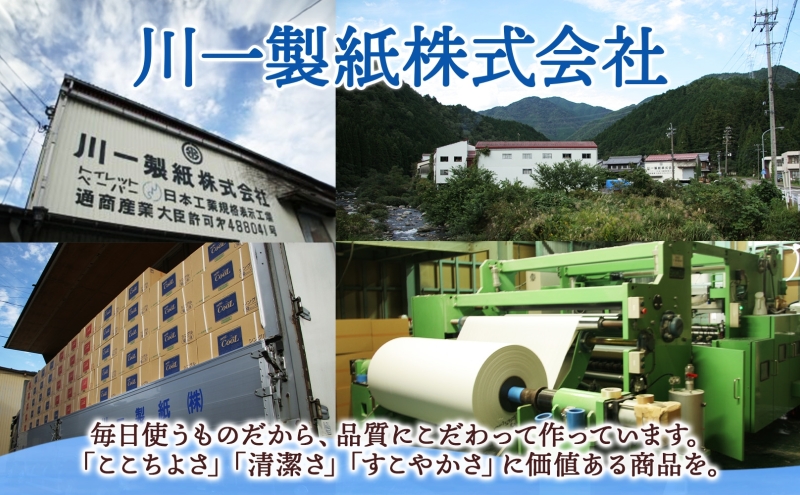 【最短3日以内発送】トイレットペーパー 25m ダブル 12ロール 8袋 計96ロール 天使の時間 紙 ペーパー 日用品 消耗品 リサイクル 再生紙 無香料 ソフト トイレ用品 ストック 美濃市 岐阜県