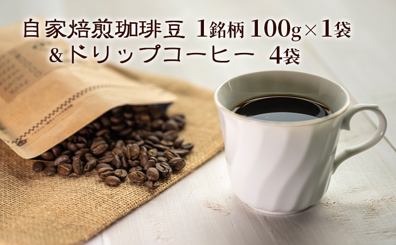 ykCΒz蓤1100g&hbvR[q[4 ݕ  ǕiȐ X VN Lȍ  ZbghbvobO R[q[ hbvR[q[    ItBX Lv AEghA JtF Mtg y {i